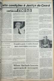 Hemeroteca - pagina correio_do_ceara_1979_04_0051.jpg