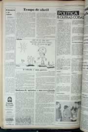 Hemeroteca - pagina correio_do_ceara_1979_04_0052.jpg