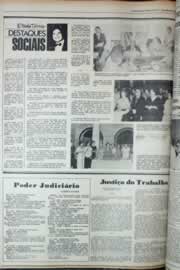 Hemeroteca - pagina correio_do_ceara_1979_04_0058.jpg