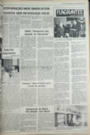 Hemeroteca - pagina correio_do_ceara_1979_04_0059.jpg