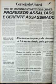 Hemeroteca - pagina correio_do_ceara_1979_04_0060.jpg