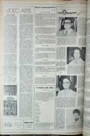 Hemeroteca - pagina correio_do_ceara_1979_04_0062.jpg