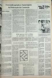 Hemeroteca - pagina correio_do_ceara_1979_04_0063.jpg