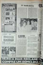Hemeroteca - pagina correio_do_ceara_1979_04_0064.jpg