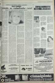 Hemeroteca - pagina correio_do_ceara_1979_04_0065.jpg
