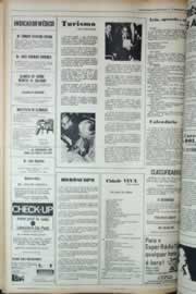 Hemeroteca - pagina correio_do_ceara_1979_04_0066.jpg