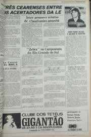 Hemeroteca - pagina correio_do_ceara_1979_04_0067.jpg