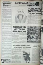 Hemeroteca - pagina correio_do_ceara_1979_04_0068.jpg