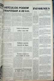 Hemeroteca - pagina correio_do_ceara_1979_04_0073.jpg