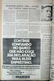 Hemeroteca - pagina correio_do_ceara_1979_04_0074.jpg