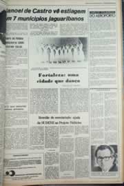 Hemeroteca - pagina correio_do_ceara_1979_04_0077.jpg