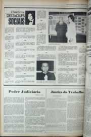 Hemeroteca - pagina correio_do_ceara_1979_04_0078.jpg