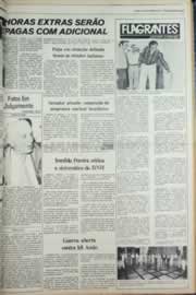 Hemeroteca - pagina correio_do_ceara_1979_04_0079.jpg