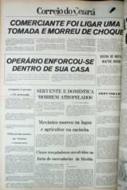 Hemeroteca - pagina correio_do_ceara_1979_04_0080.jpg