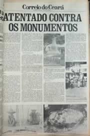 Hemeroteca - pagina correio_do_ceara_1979_04_0081.jpg