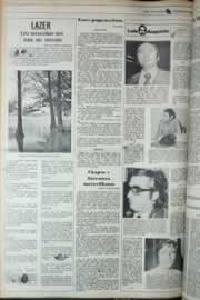 Hemeroteca - pagina correio_do_ceara_1979_04_0082.jpg