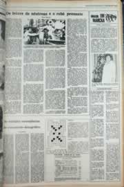 Hemeroteca - pagina correio_do_ceara_1979_04_0083.jpg