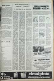 Hemeroteca - pagina correio_do_ceara_1979_04_0085.jpg