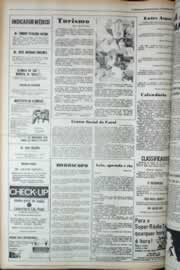 Hemeroteca - pagina correio_do_ceara_1979_04_0086.jpg