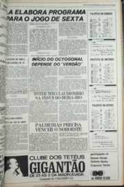 Hemeroteca - pagina correio_do_ceara_1979_04_0087.jpg