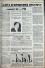 Hemeroteca - pagina correio_do_ceara_1979_04_0091.jpg