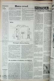 Hemeroteca - pagina correio_do_ceara_1979_04_0092.jpg