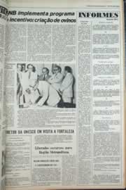 Hemeroteca - pagina correio_do_ceara_1979_04_0093.jpg