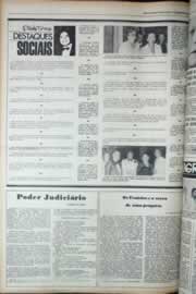 Hemeroteca - pagina correio_do_ceara_1979_04_0098.jpg