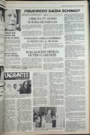 Hemeroteca - pagina correio_do_ceara_1979_04_0099.jpg