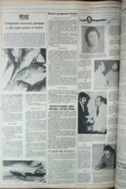 Hemeroteca - pagina correio_do_ceara_1979_04_0102.jpg
