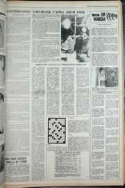 Hemeroteca - pagina correio_do_ceara_1979_04_0103.jpg