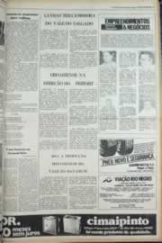 Hemeroteca - pagina correio_do_ceara_1979_04_0105.jpg