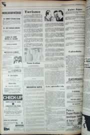 Hemeroteca - pagina correio_do_ceara_1979_04_0106.jpg