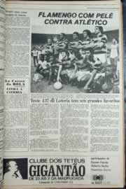 Hemeroteca - pagina correio_do_ceara_1979_04_0107.jpg