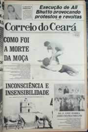 Hemeroteca - pagina correio_do_ceara_1979_04_0109.jpg