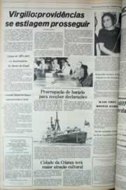 Hemeroteca - pagina correio_do_ceara_1979_04_0110.jpg