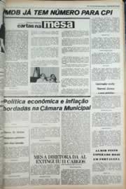Hemeroteca - pagina correio_do_ceara_1979_04_0111.jpg
