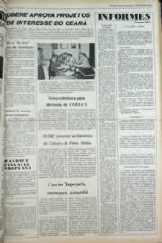 Hemeroteca - pagina correio_do_ceara_1979_04_0113.jpg