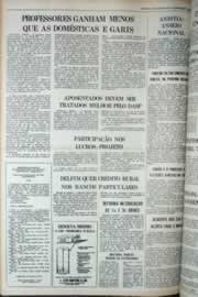 Hemeroteca - pagina correio_do_ceara_1979_04_0114.jpg