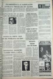 Hemeroteca - pagina correio_do_ceara_1979_04_0115.jpg