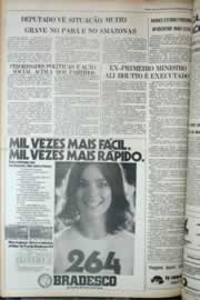 Hemeroteca - pagina correio_do_ceara_1979_04_0116.jpg