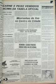 Hemeroteca - pagina correio_do_ceara_1979_04_0117.jpg