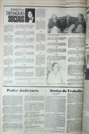 Hemeroteca - pagina correio_do_ceara_1979_04_0118.jpg