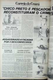 Hemeroteca - pagina correio_do_ceara_1979_04_0120.jpg