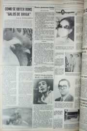 Hemeroteca - pagina correio_do_ceara_1979_04_0122.jpg