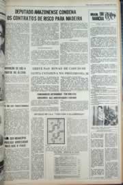 Hemeroteca - pagina correio_do_ceara_1979_04_0123.jpg