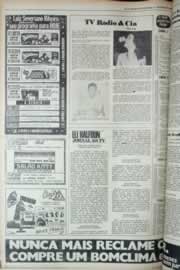Hemeroteca - pagina correio_do_ceara_1979_04_0124.jpg
