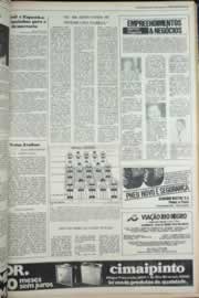 Hemeroteca - pagina correio_do_ceara_1979_04_0125.jpg