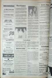 Hemeroteca - pagina correio_do_ceara_1979_04_0126.jpg
