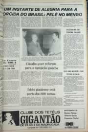 Hemeroteca - pagina correio_do_ceara_1979_04_0127.jpg